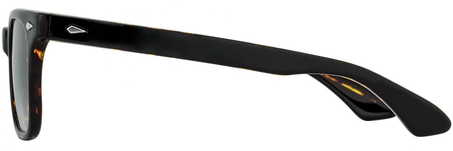 American Optical TOURNAMENT Sunglasses - view 11